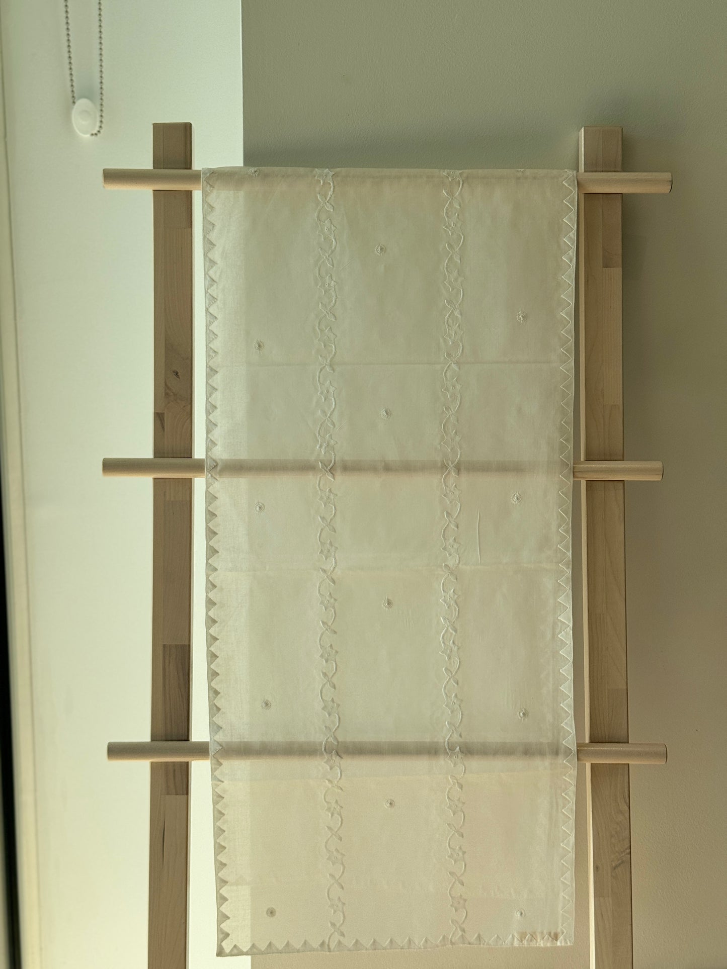 Bauli Large Table Runner
