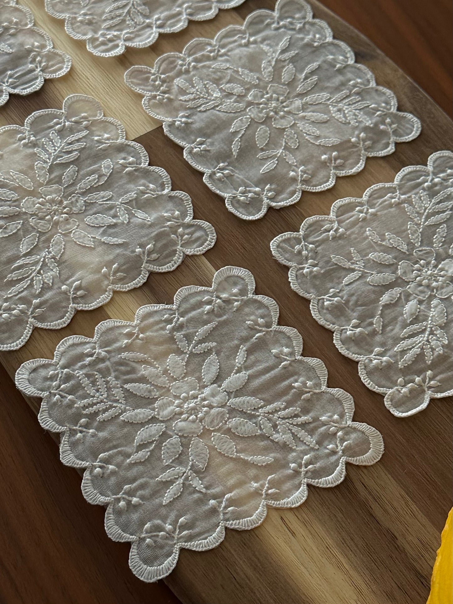Phool Coaster