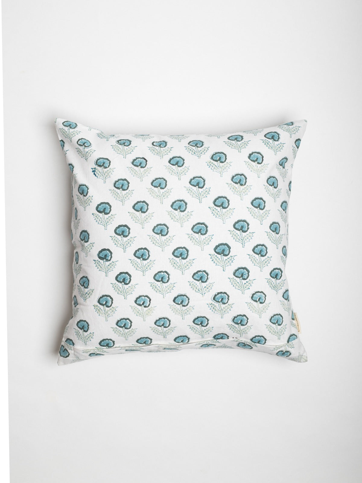 Diwan-e-Khas Cushion Cover