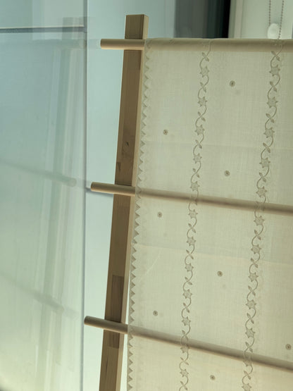 Bauli Large Table Runner