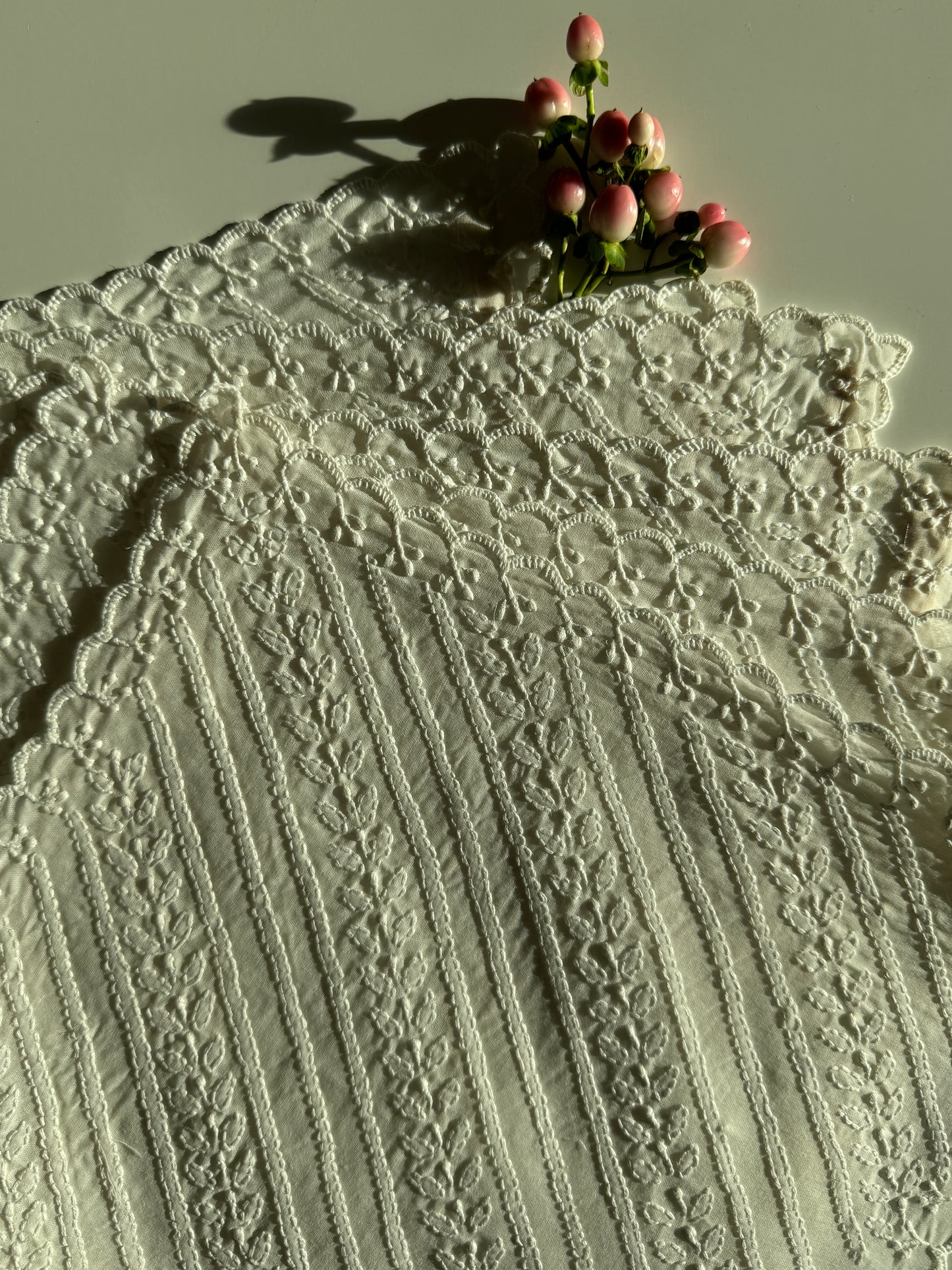 Sikandar Cocktail Napkins