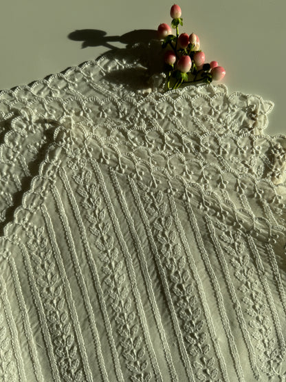 Sikandar Cocktail Napkins