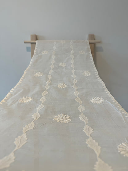 Mishra Large Table Runner