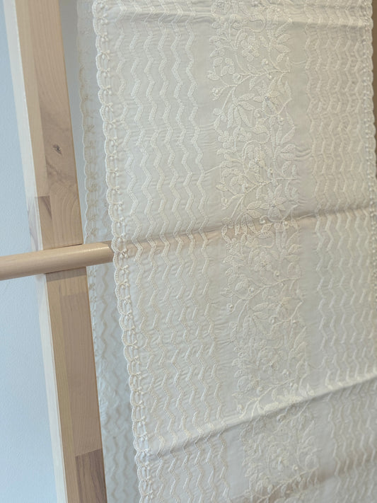 Shaahi Large Table Runner