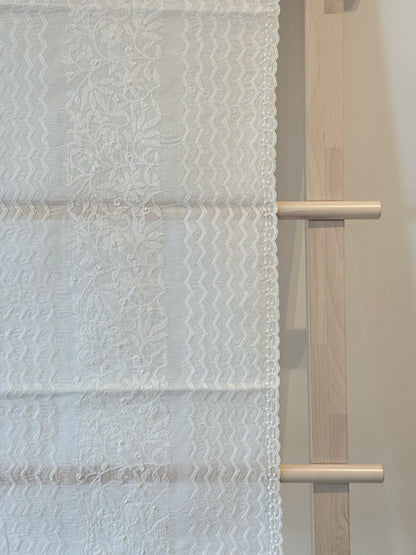 Shaahi Large Table Runner