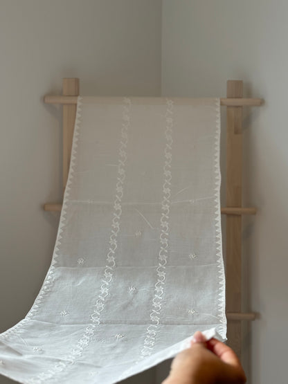 Bagh Large Table Runner