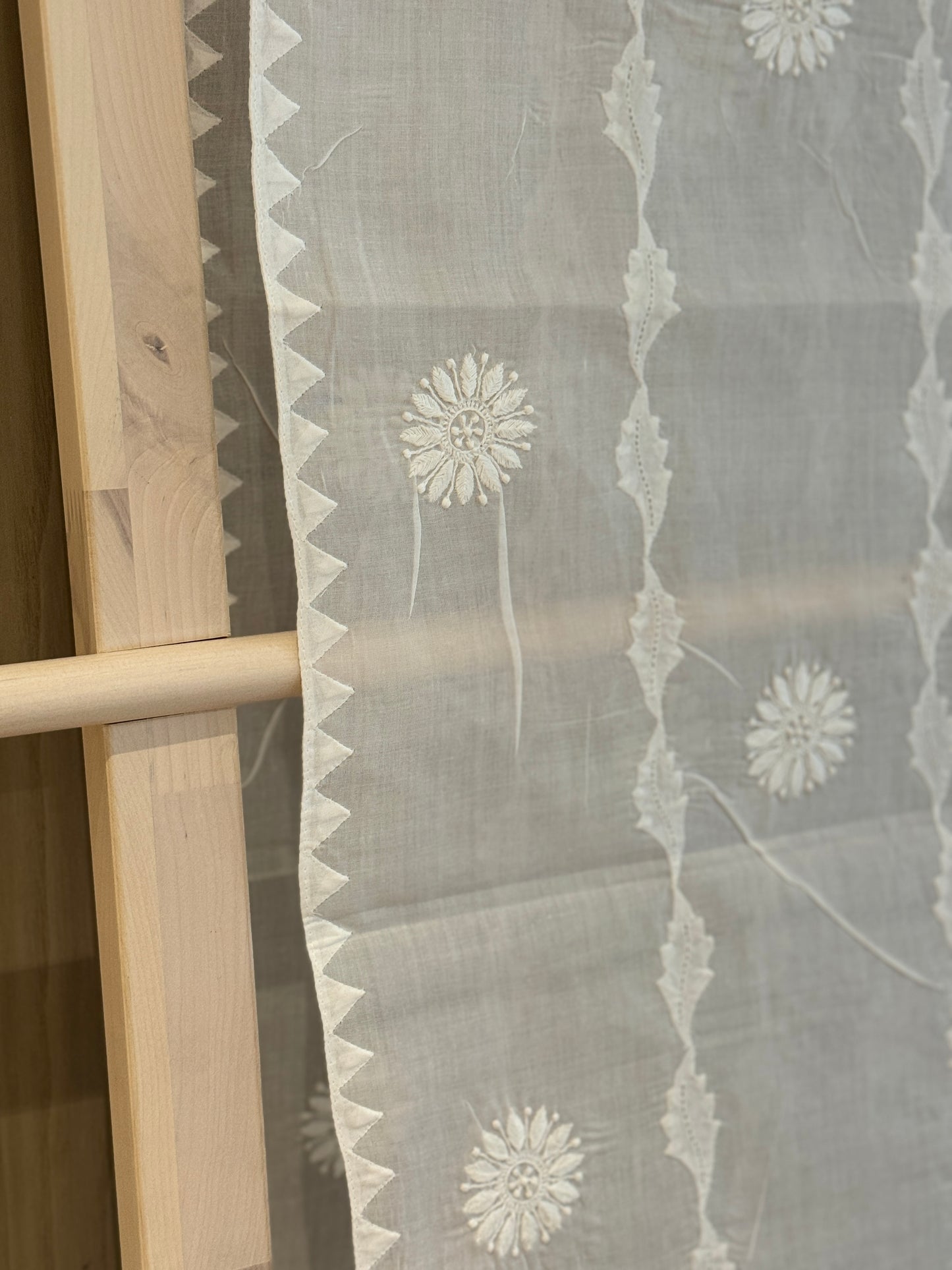 Mishra Large Table Runner