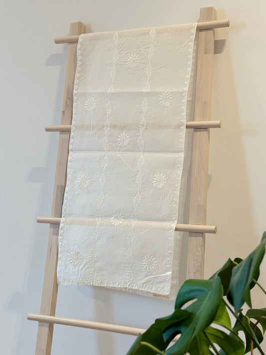 Mishra Large Table Runner