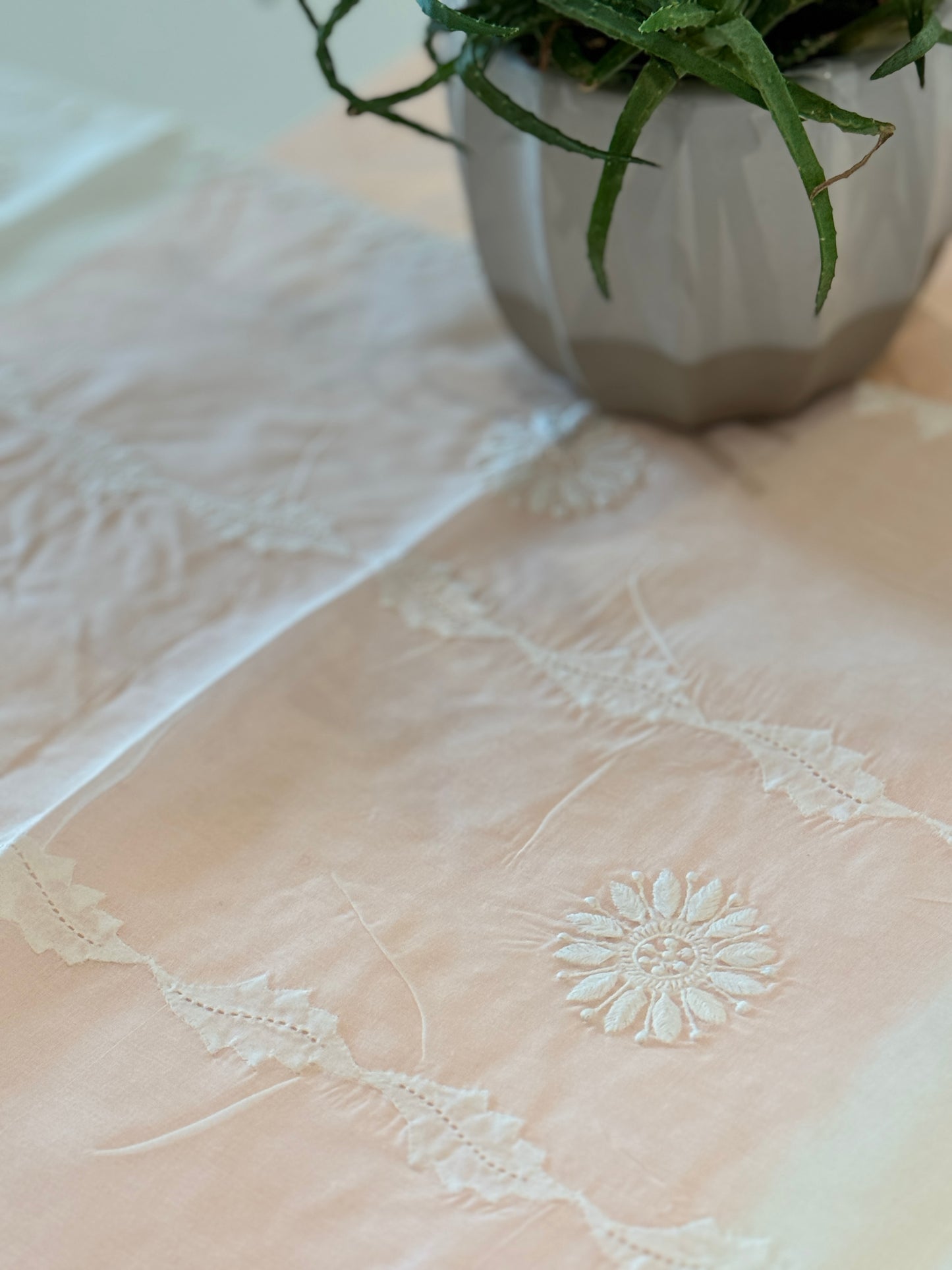 Mishra Large Table Runner