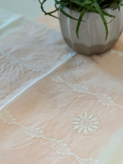 Mishra Large Table Runner