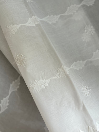 Bauli Small Table Runner